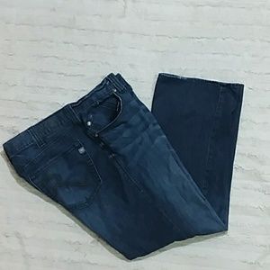 Rock & Republic jeans